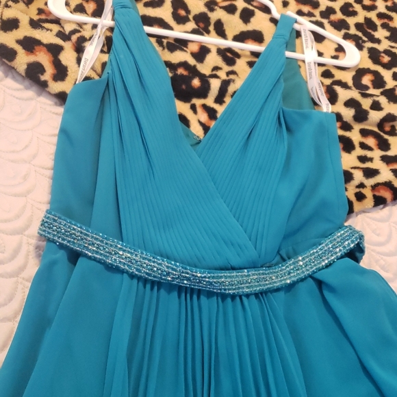 Drees - Picture 1 of 6